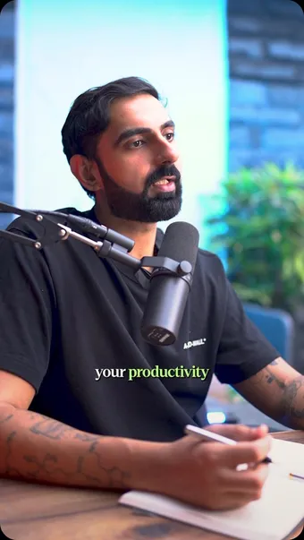 Post By Yash Vardhan Swami (@trainedbyyvs)