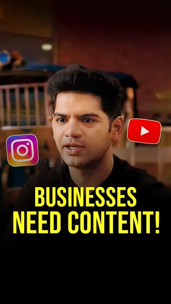 Post By Raghav Gupta (@raghavv01)