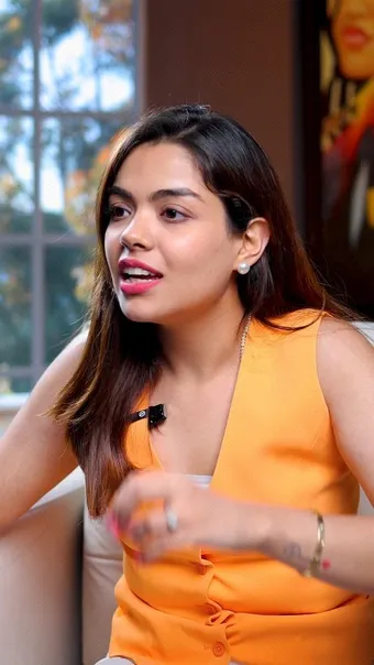 Post By SALONI (@nutritionistsaloni)