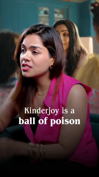 Post By SALONI (@nutritionistsaloni)