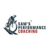 Sam's Performance Coaching