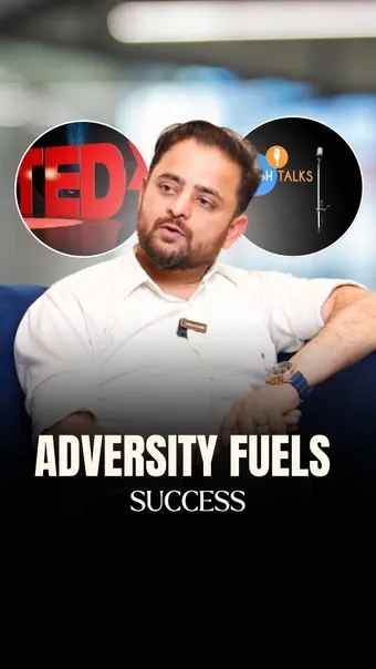 Post By Saurabh Arora (@arorasaurabh84)