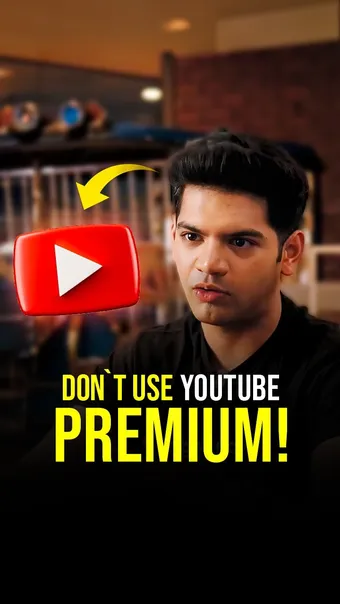 Post By Raghav Gupta (@raghavv01)